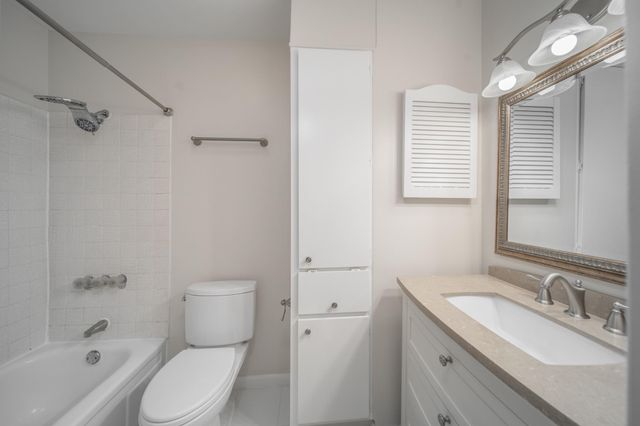 1201 Mcduffie Street 103, Houston, TX 77019