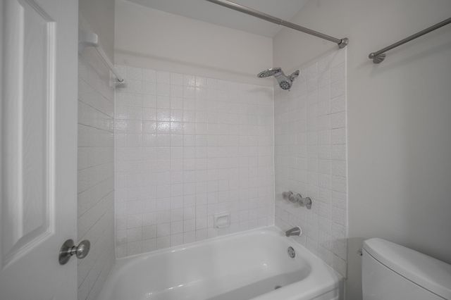 1201 Mcduffie Street 103, Houston, TX 77019