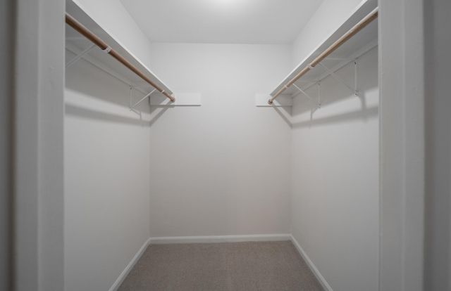 1201 Mcduffie Street 103, Houston, TX 77019