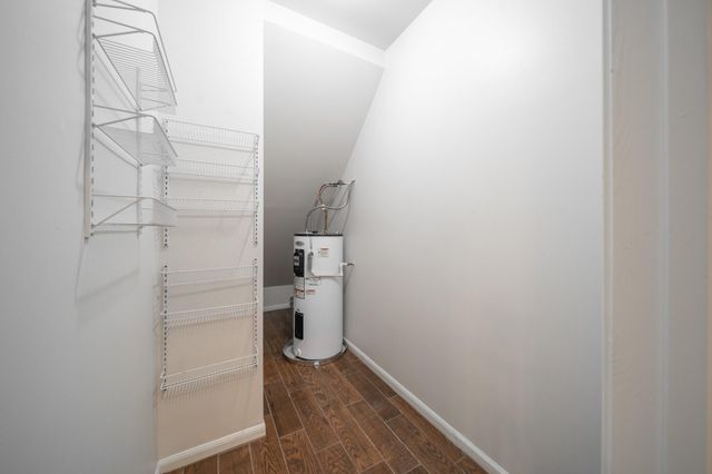 1201 Mcduffie Street 103, Houston, TX 77019