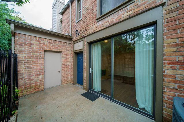 1201 Mcduffie Street 103, Houston, TX 77019