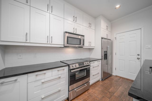 1201 Mcduffie Street 103, Houston, TX 77019