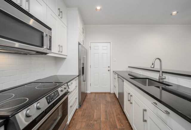 1201 Mcduffie Street 103, Houston, TX 77019