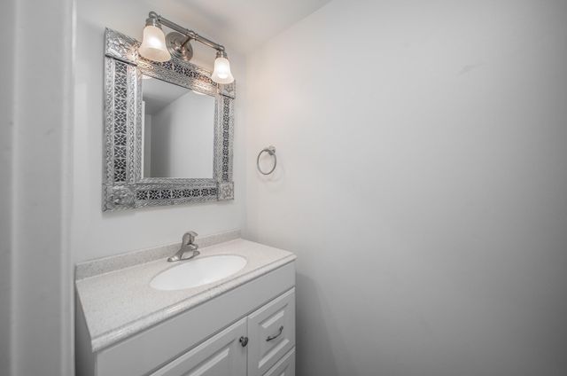 1201 Mcduffie Street 103, Houston, TX 77019