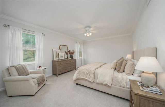 1201 Mcduffie Street 103, Houston, TX 77019