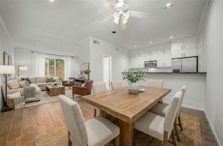 1201 Mcduffie Street 103, Houston, TX 77019