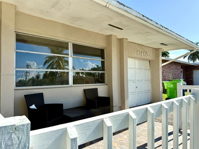 11460 NW 37th St, Sunrise, FL 33323