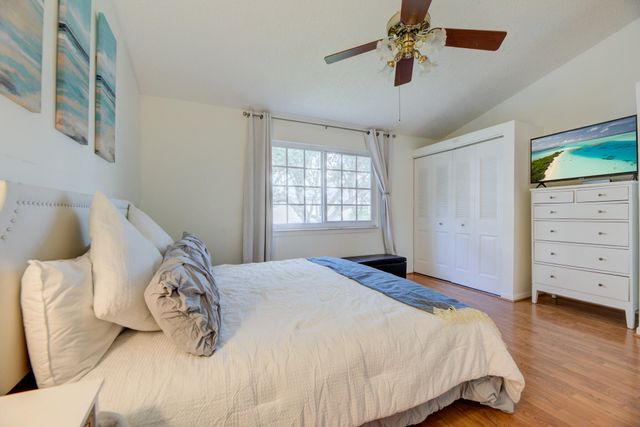 2900 DORCHESTER Lane 2900, Cooper City, FL 33026
