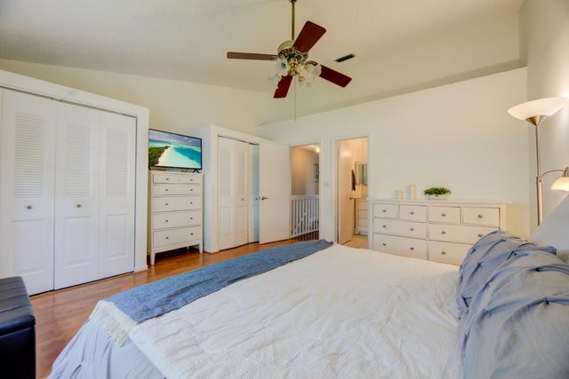 2900 DORCHESTER Lane 2900, Cooper City, FL 33026