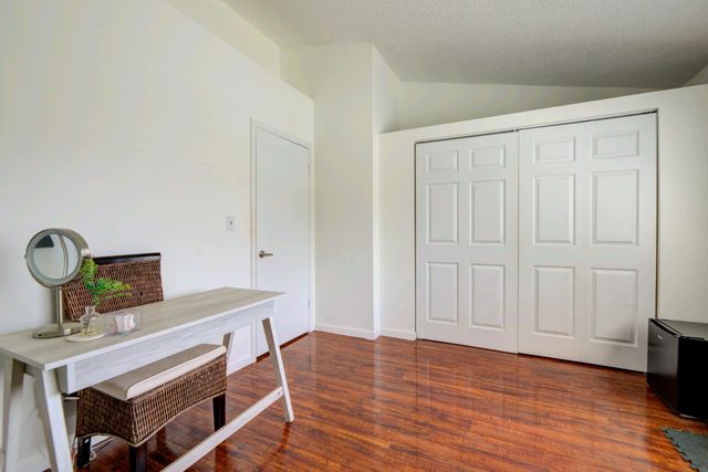 2900 DORCHESTER Lane 2900, Cooper City, FL 33026