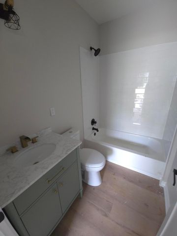 1933 Thatchers Mill Road, Paris, KY 40361