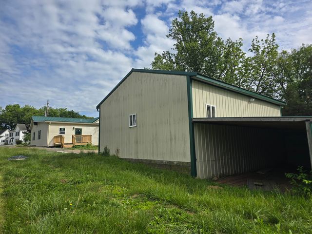 1933 Thatchers Mill Road, Paris, KY 40361
