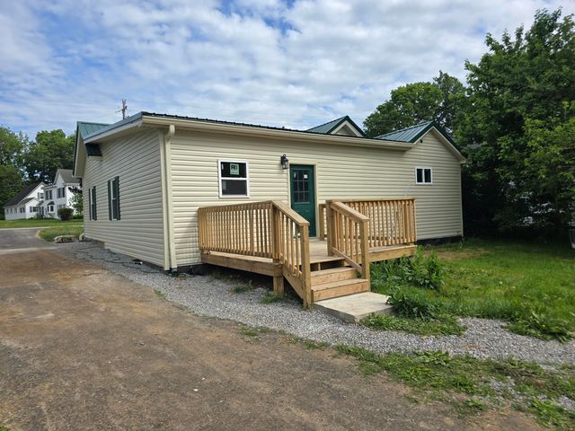 1933 Thatchers Mill Road, Paris, KY 40361