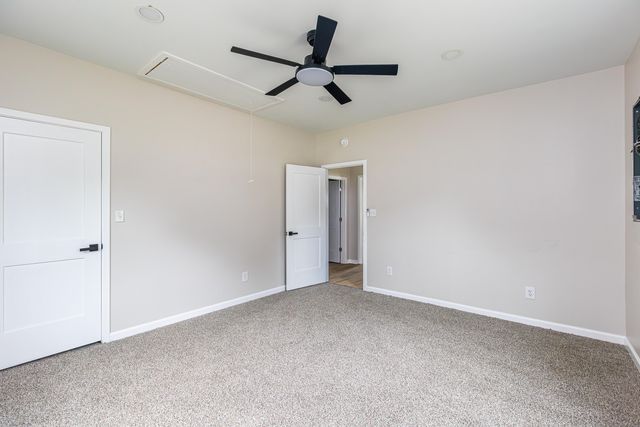 1933 Thatchers Mill Road, Paris, KY 40361