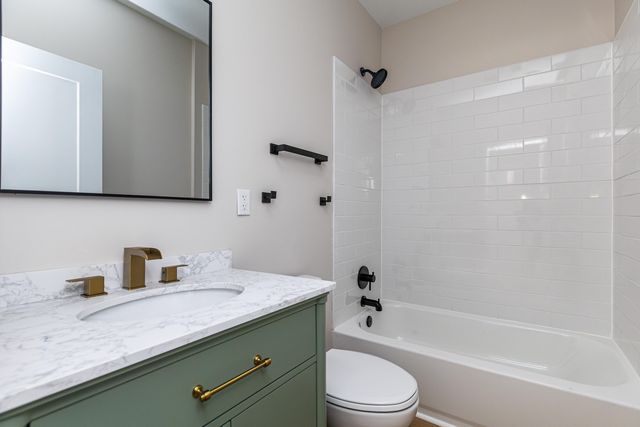 1933 Thatchers Mill Road, Paris, KY 40361