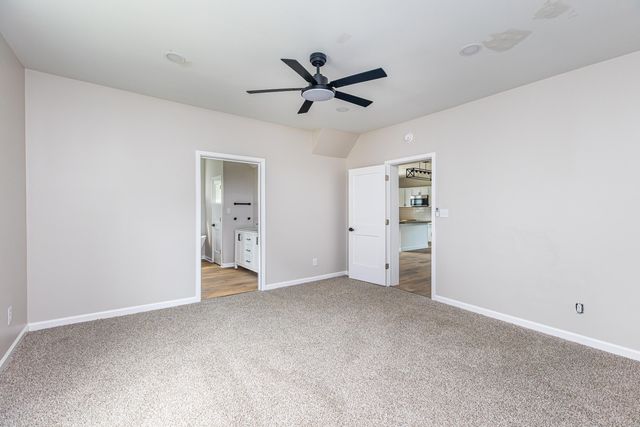 1933 Thatchers Mill Road, Paris, KY 40361