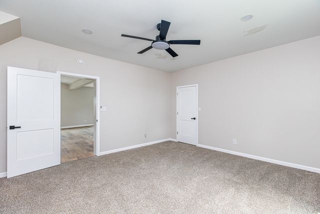 1933 Thatchers Mill Road, Paris, KY 40361