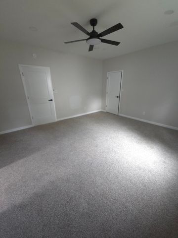 1933 Thatchers Mill Road, Paris, KY 40361