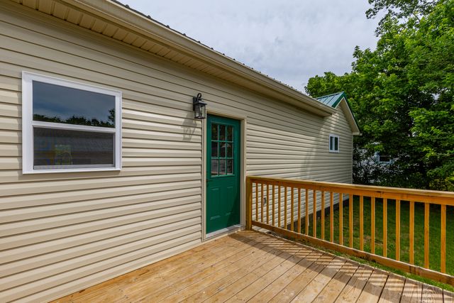 1933 Thatchers Mill Road, Paris, KY 40361