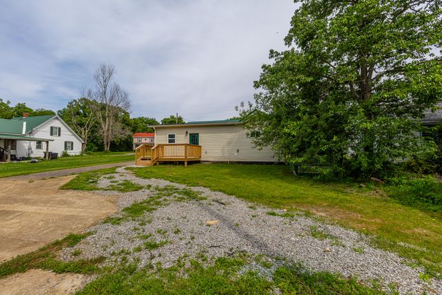 1933 Thatchers Mill Road, Paris, KY 40361