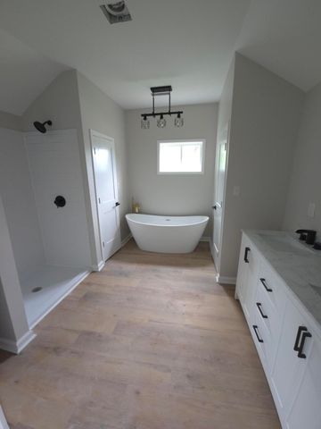 1933 Thatchers Mill Road, Paris, KY 40361