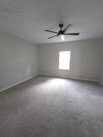 1933 Thatchers Mill Road, Paris, KY 40361