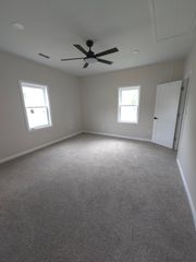 1933 Thatchers Mill Road, Paris, KY 40361
