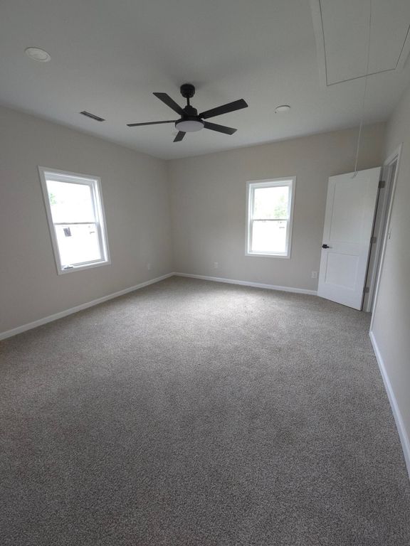 1933 Thatchers Mill Road, Paris, KY 40361