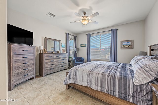 14341 W DAHLIA Drive, Surprise, AZ 85379