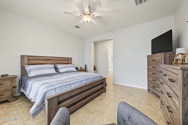 14341 W DAHLIA Drive, Surprise, AZ 85379