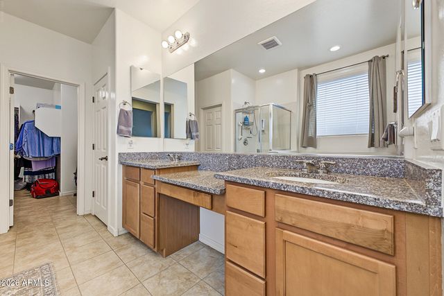 14341 W DAHLIA Drive, Surprise, AZ 85379