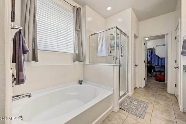 14341 W DAHLIA Drive, Surprise, AZ 85379