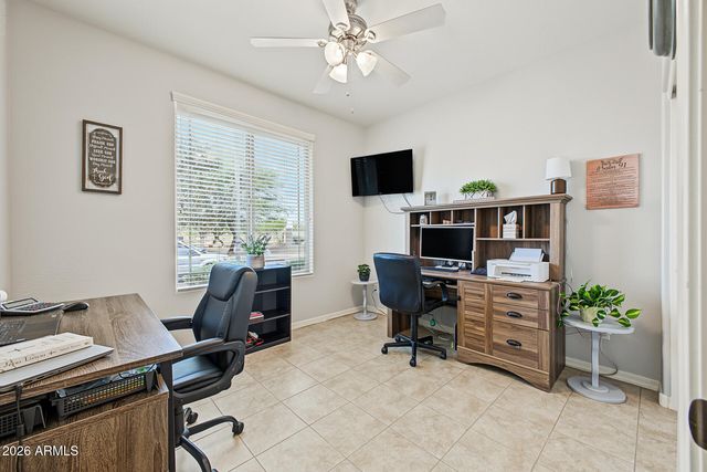 14341 W DAHLIA Drive, Surprise, AZ 85379