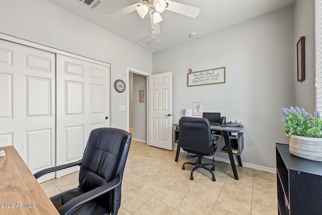 14341 W DAHLIA Drive, Surprise, AZ 85379