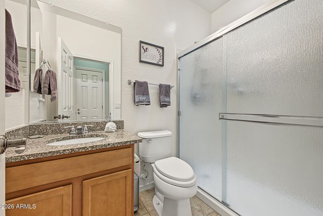 14341 W DAHLIA Drive, Surprise, AZ 85379