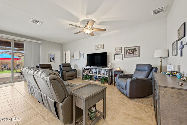14341 W DAHLIA Drive, Surprise, AZ 85379