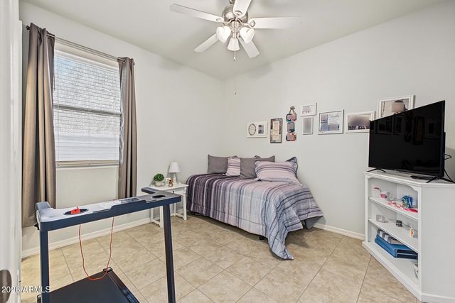 14341 W DAHLIA Drive, Surprise, AZ 85379