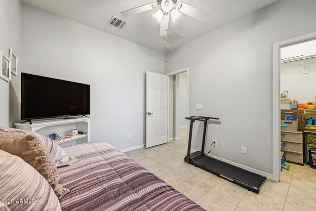 14341 W DAHLIA Drive, Surprise, AZ 85379