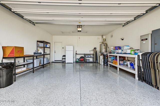 14341 W DAHLIA Drive, Surprise, AZ 85379