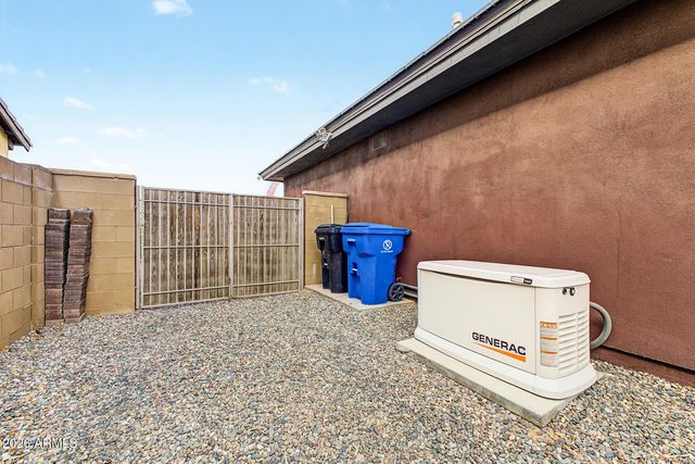 14341 W DAHLIA Drive, Surprise, AZ 85379