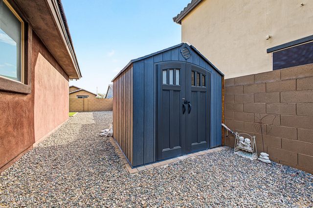 14341 W DAHLIA Drive, Surprise, AZ 85379