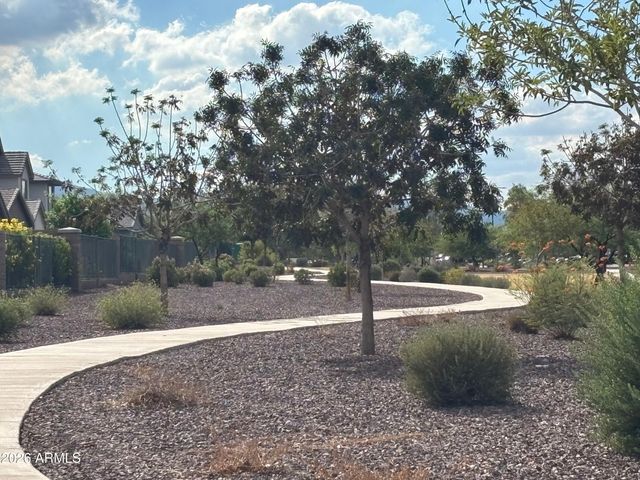 14341 W DAHLIA Drive, Surprise, AZ 85379
