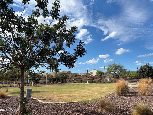 14341 W DAHLIA Drive, Surprise, AZ 85379