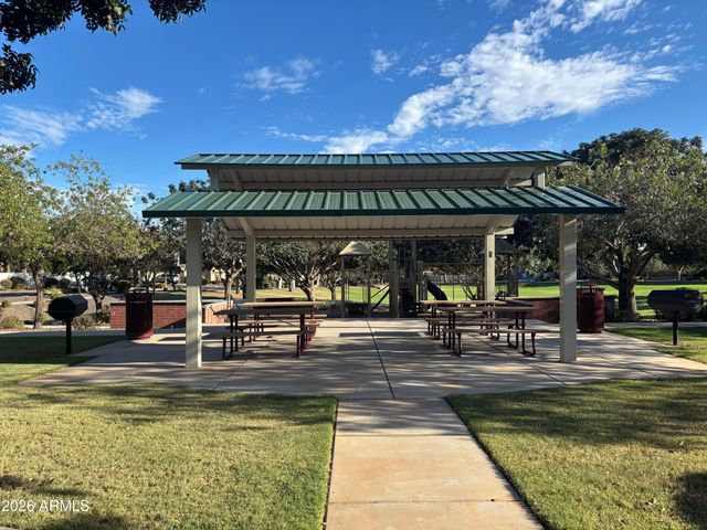 14341 W DAHLIA Drive, Surprise, AZ 85379