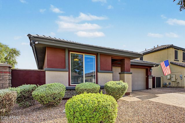 14341 W DAHLIA Drive, Surprise, AZ 85379