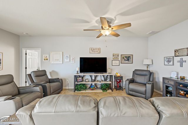 14341 W DAHLIA Drive, Surprise, AZ 85379