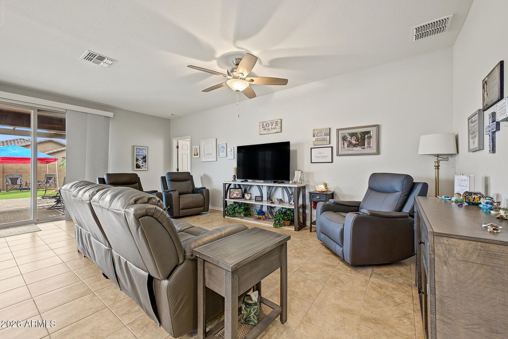 14341 W DAHLIA Drive, Surprise, AZ 85379 — photo 2