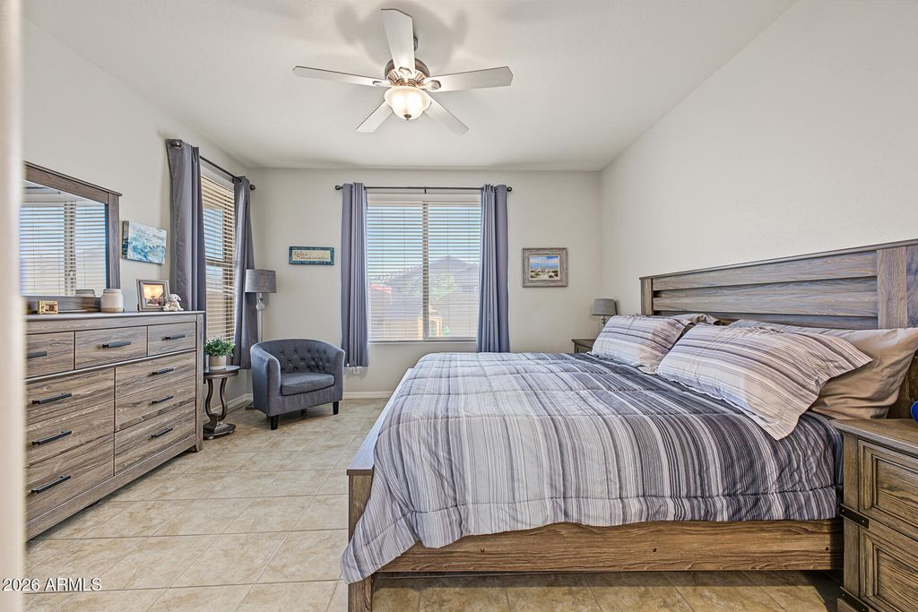 14341 W DAHLIA Drive, Surprise, AZ 85379 — photo 4