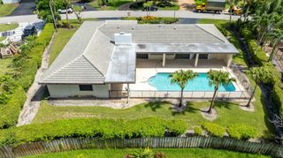 11433 NW 30th St, Coral Springs, FL 33065