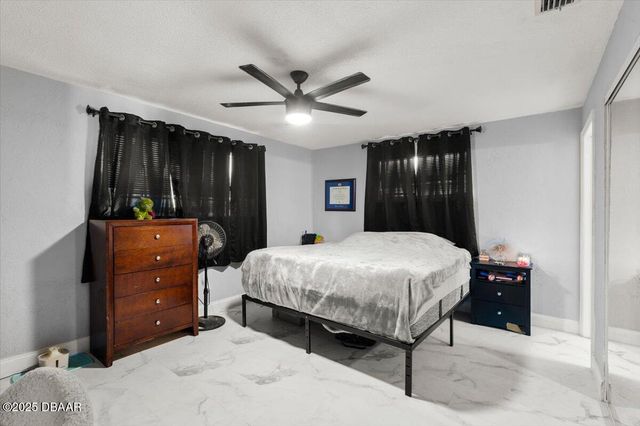 1436 Mardrake Road, Daytona Beach, FL 32114
